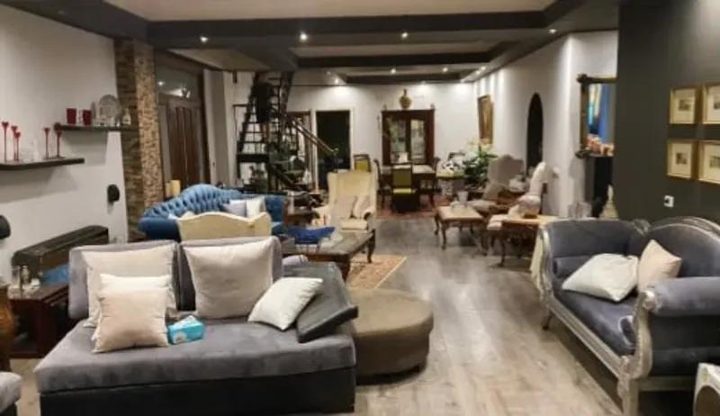 دوبلكس للببع