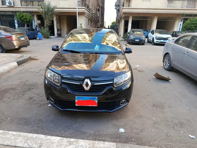 نيو لوجان مانويل 2017