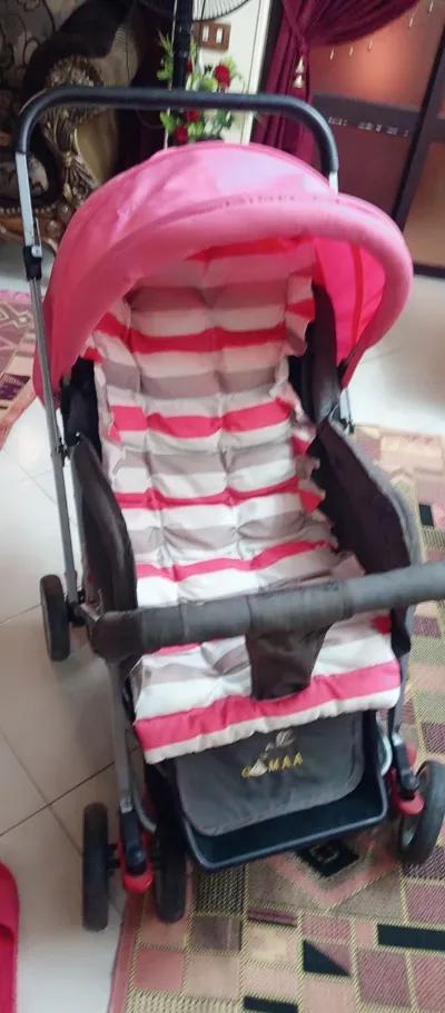 عربيه اطفال في حلوان, القاهرة - 2,000 EGP