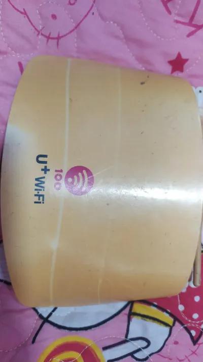 اتنين اكسس في المنصورة, الدقهلية - 400 EGP