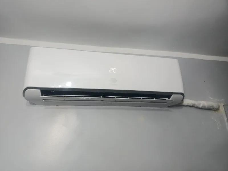 فري إير… برودة من غير ما تكلفك