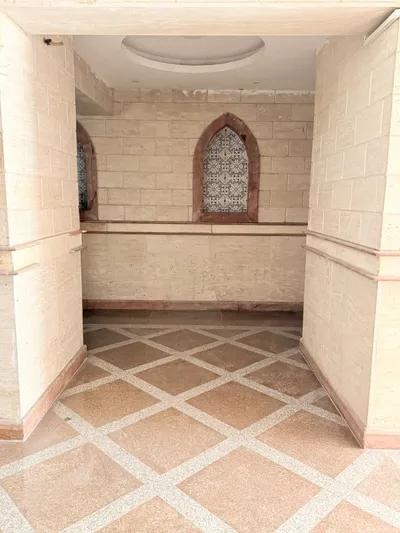 شقة للبيع في دائري المعادي