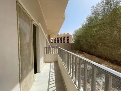 شقة للبيع في الغردقة