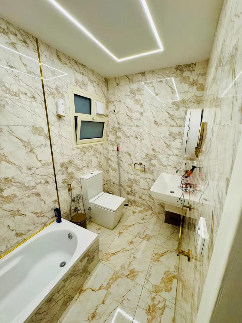 شقه عقارات الشيخ زايد