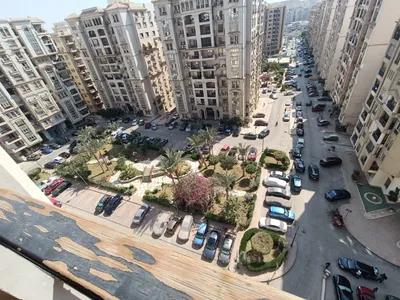 شقة ١٧٠م بكمبوند البارون سيتى in Cairo, Katameya, Katameya Compounds, Baron City - 4,600,000 EGP