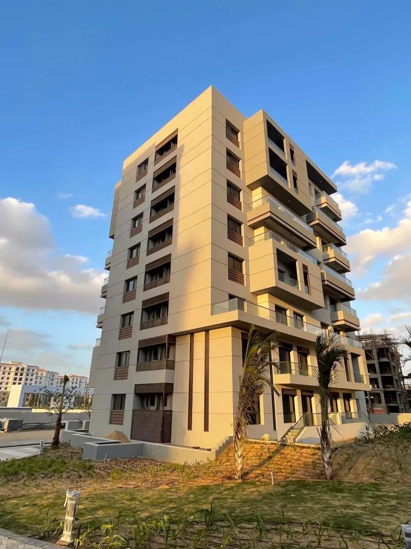 شقه للبيع استلام فوري متشطبه بالكامل