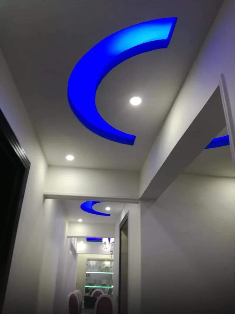 شقة في محرم بك