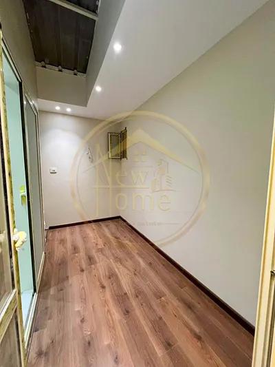 شقة للبيع في ميامي