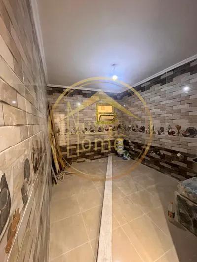 شقة للبيع في السيوف