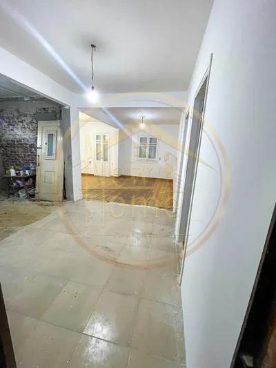 شقة للبيع في فلمنج