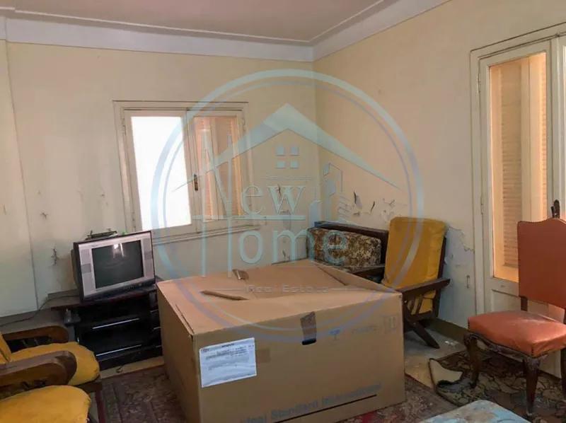 شقه 160م للبيع بميامي