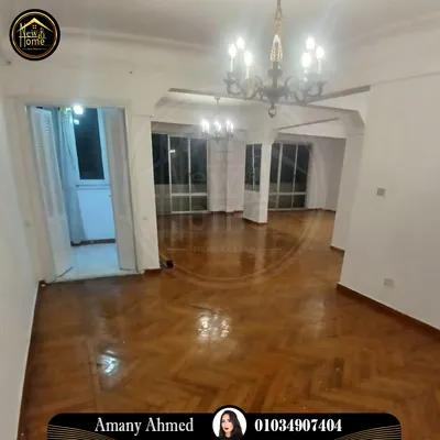 شقة للبيع في رشدي