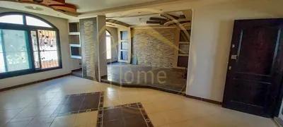 شقة للبيع في سموحة