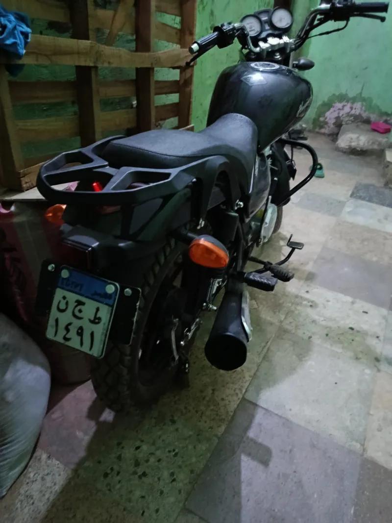 هوجن 3 للبيع