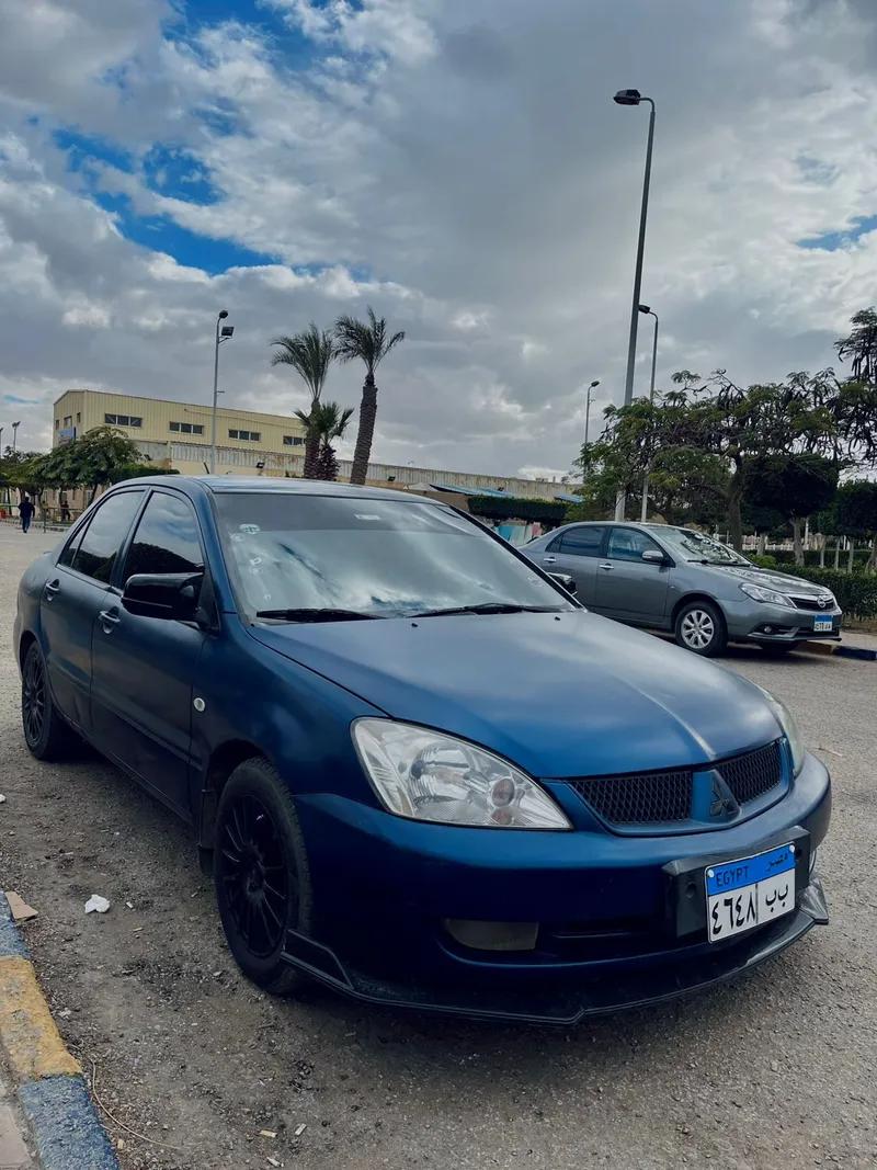 لانسر بومه lancer puma