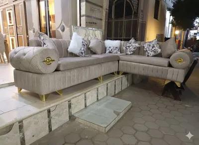 ركنه 6 متر شلت متحركه بجوده عاليه في العاشر من رمضان, الشرقية - 7,000 EGP