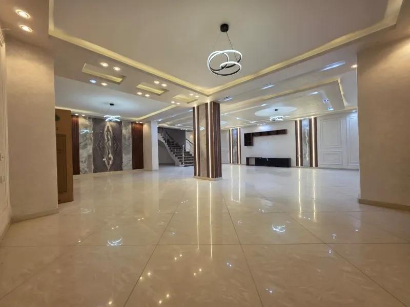 حدائق الاهرام