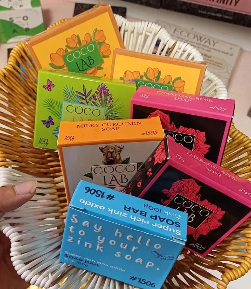 شغل اون لاين