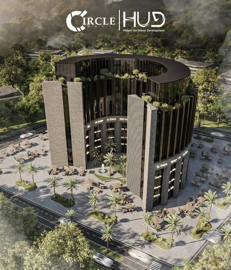 فرصه اسثماريه بأقل سعر واعلي استفاده محل تجاري بيع