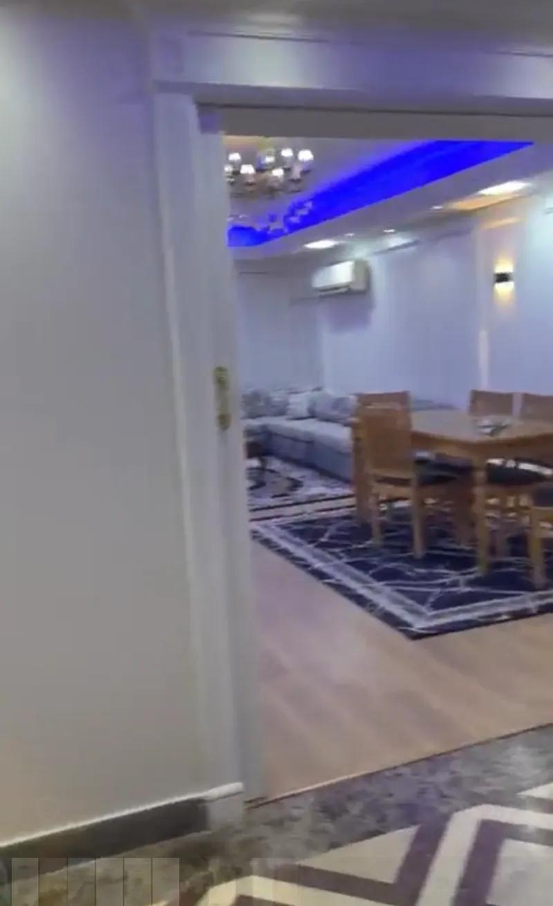 شارع جامعه الدول الرئيسي