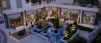 توين هاوس للبيع في طريق وصلة دهشور