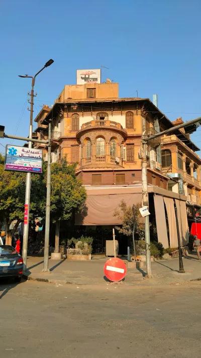 محل للبيع ميدان صلاح الدين