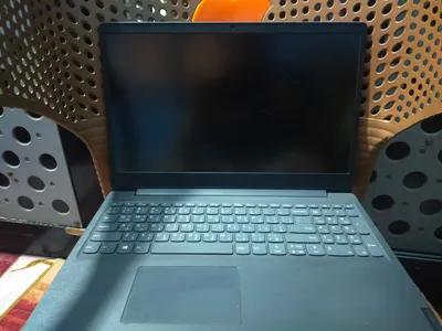 لاب توب وحالته ممتازه للبيع في الوراق, الجيزة - 10,000 EGP