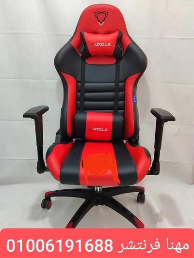 كراسى مكتب جيمينج كراسى شبك مدير الوان في المهندسين, الجيزة - 8,500 EGP