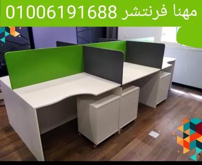 خلية عمل بوحدة شانون ادراج مزدوج في المهندسين, الجيزة - 14,600 EGP