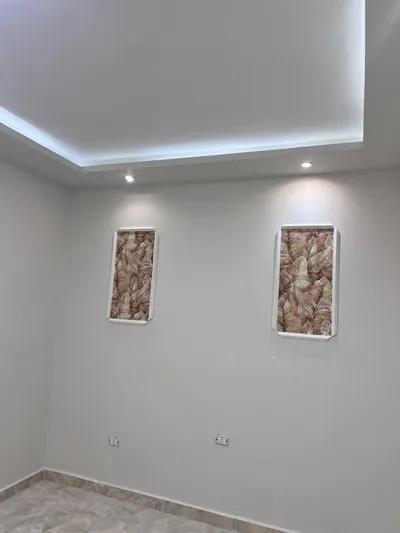 شقة للبيع في جاردينيا هايتس - أبو الهول