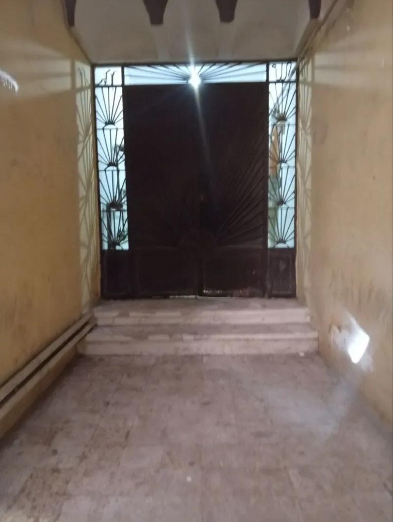 شقة فالورديان 70متر بجانب مسجد اليسري