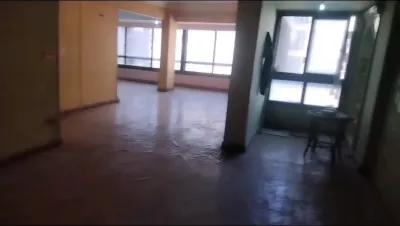 شقة للإيجار ١٤٩ متر صافي في مشروع عمارات الشرارة