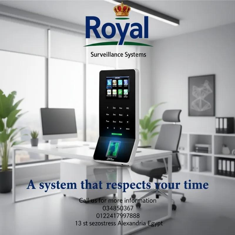 سيب الأسلاك وتلقينها خليك فالسهل