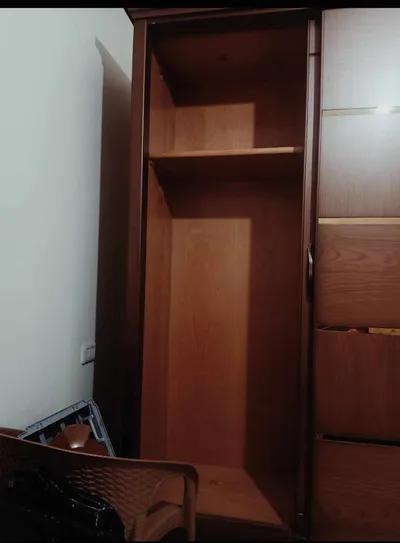 شارع الجلاء المنصورة دقهلية جنب الدمياطي للاسماك في المنصورة, الدقهلية - 22,750 EGP