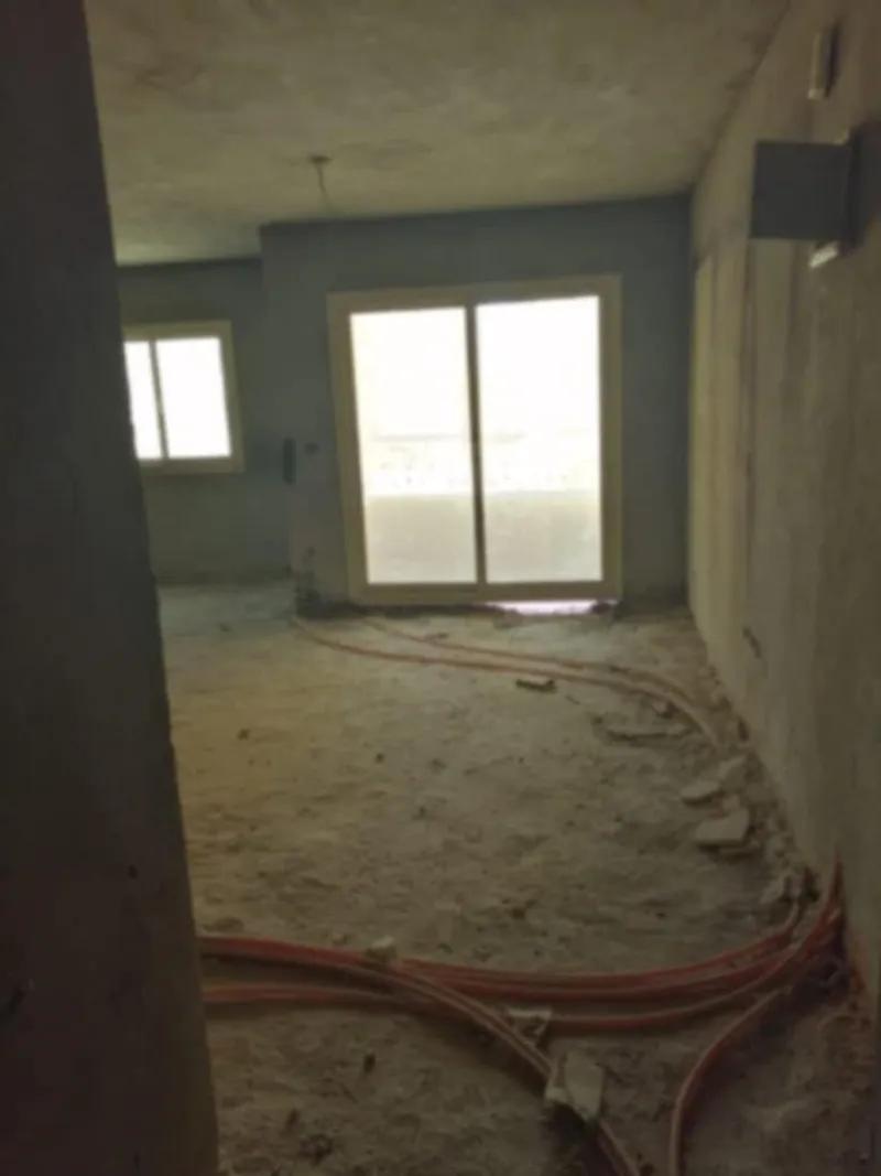 شكه في التجمع الخامس في التجمعفي كمبوند