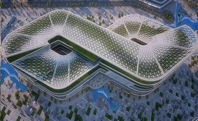 االحق سعر الاونش