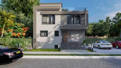 فیلا للبيع في مصر الجديدة - هليوبلس