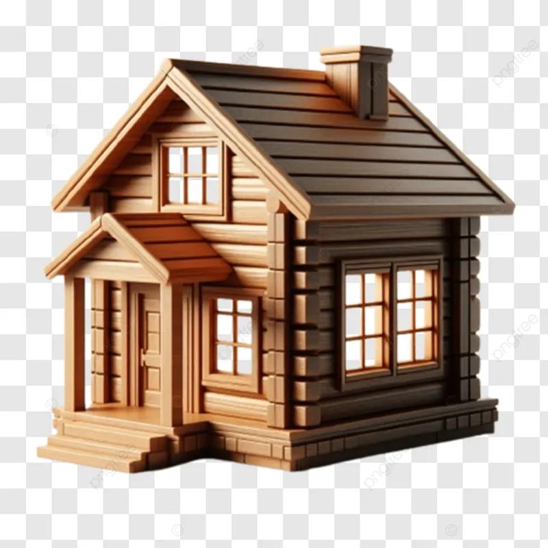 بيت للبيع في كفر الشرفا