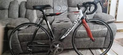 دراجات نارية اخرى 2020 في حي فيصل, السويس - 20,000 EGP