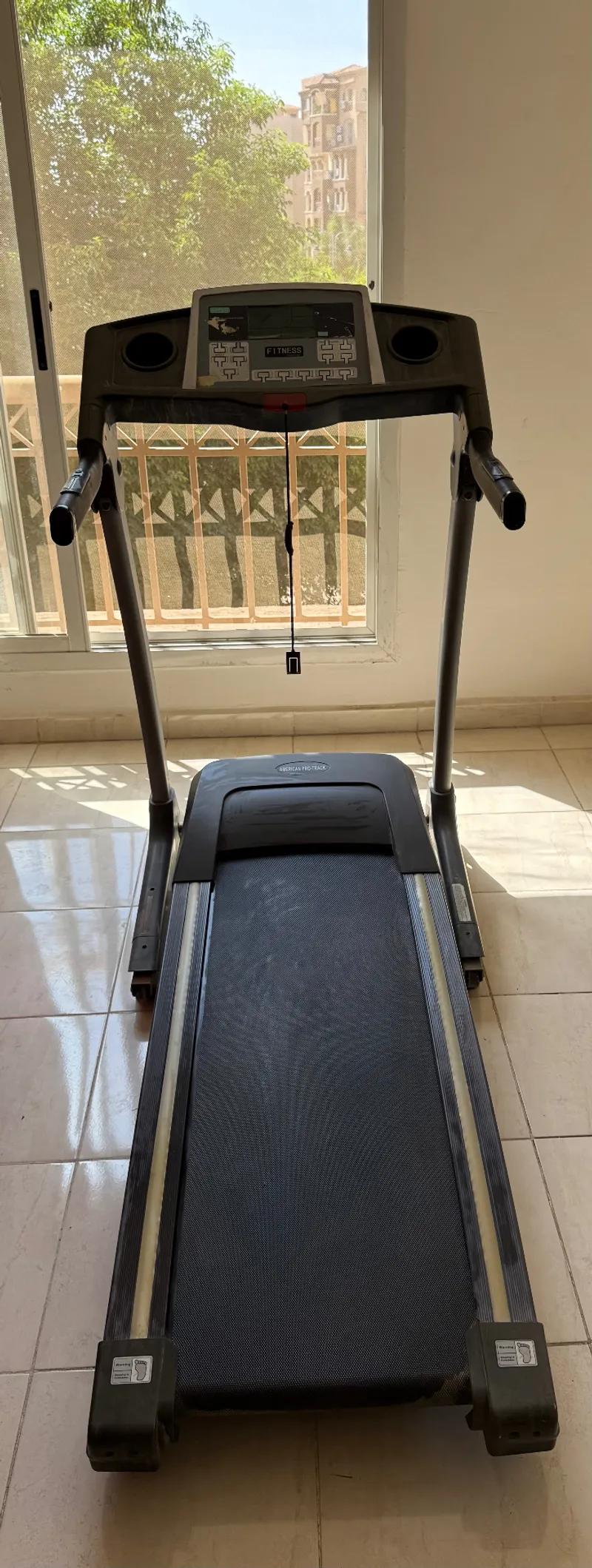 جهاز مشابه كهربائيه للبيع بمدينتي