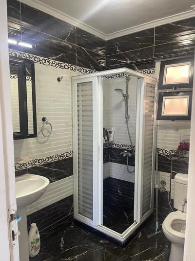 شقة للبيع في سيدي بشر