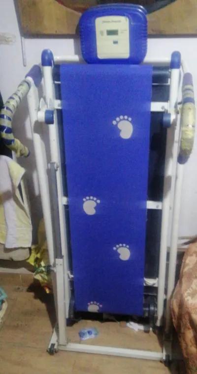 مشايه منوال في الهرم, الجيزة - 2,000 EGP