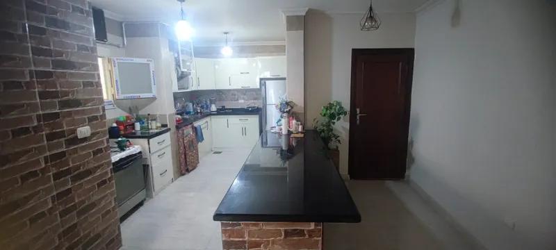 روف للبيع بالعجمي اسكندرية