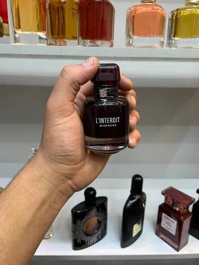 سوفاج حرمي في الخانكة, القليوبية - 500 EGP