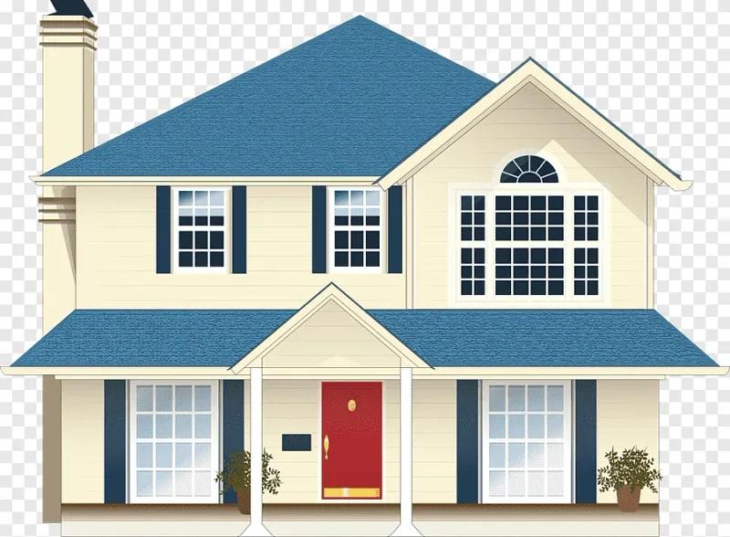 شقه للبيع في الفيوم