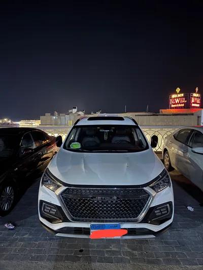 جيتور اكس 95 2022