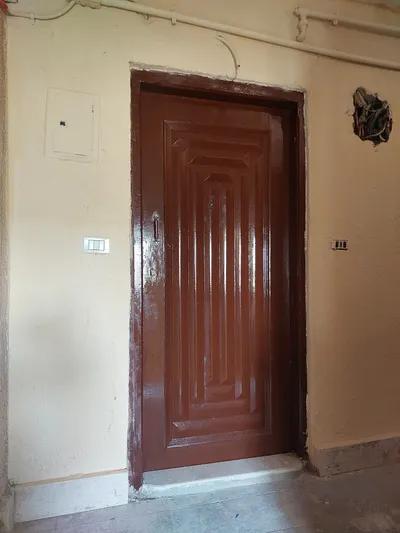 شقة للبيع في مدينة بدر