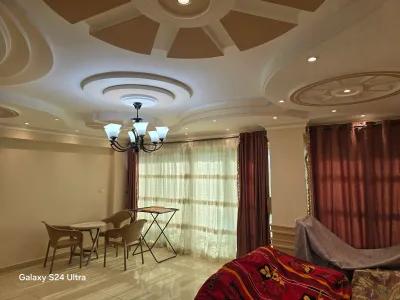 شقة للبيع في فيصل