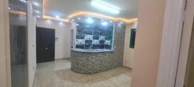 شقة للبيع في الهرم