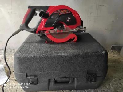 صينية تقطيع خشب ايطالي استيراد في النخيل, الإسكندرية - 3,500 EGP